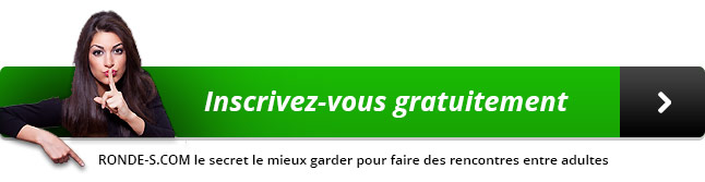 Inscription gratuite Inscription gratuite
